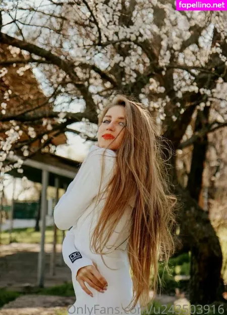 Alice L OnlyFans Thumbnail #6NspLJpa92