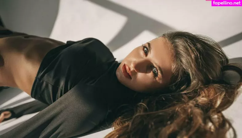 Alice L OnlyFans Thumbnail #EHaxhFjqvN