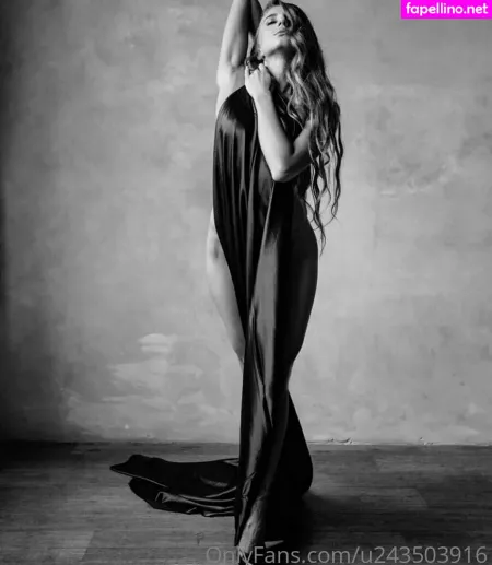 Alice L OnlyFans Thumbnail #Jp4TOg36HJ