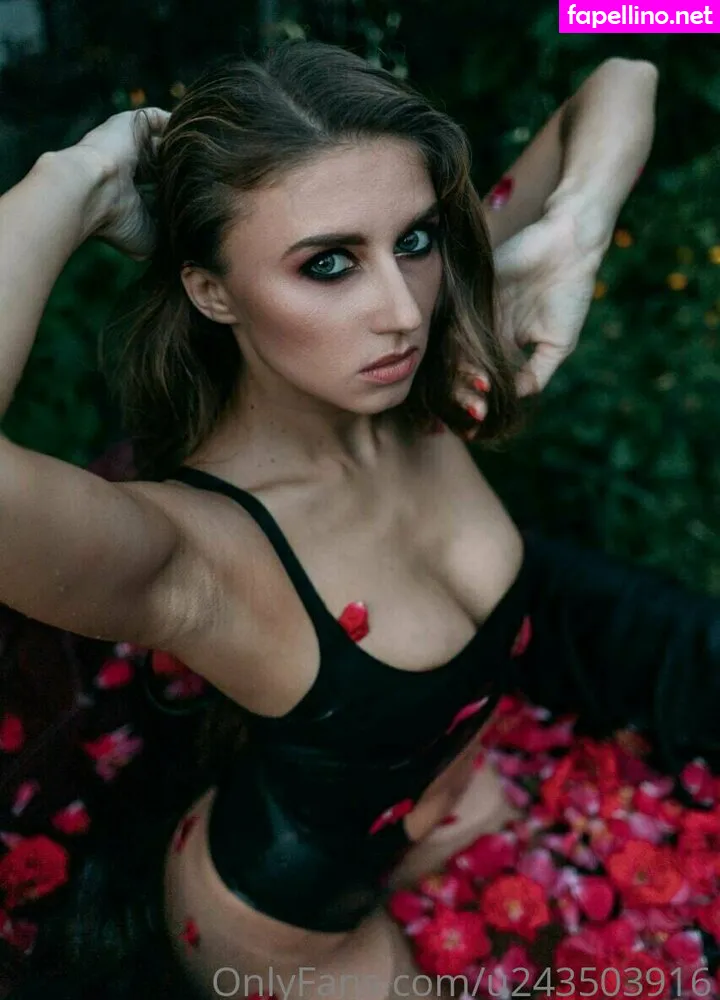 alice_l Nude Leaked OnlyFans Photo #cGYEl0LziK