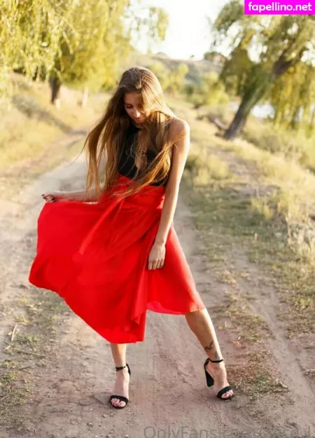 Alice L OnlyFans Thumbnail #ePTyz2JG6A