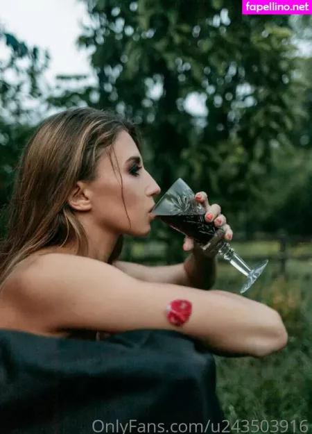 Alice L OnlyFans Thumbnail #iLa9DLD9mH