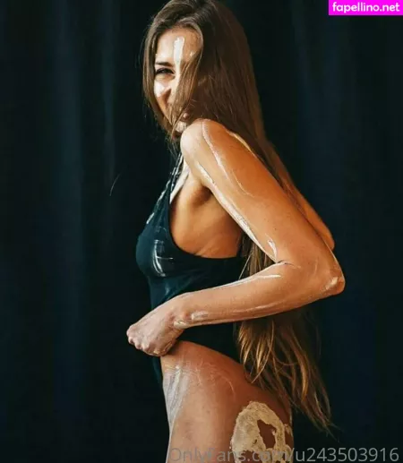 Alice L OnlyFans Thumbnail #sfXd4jxRs7