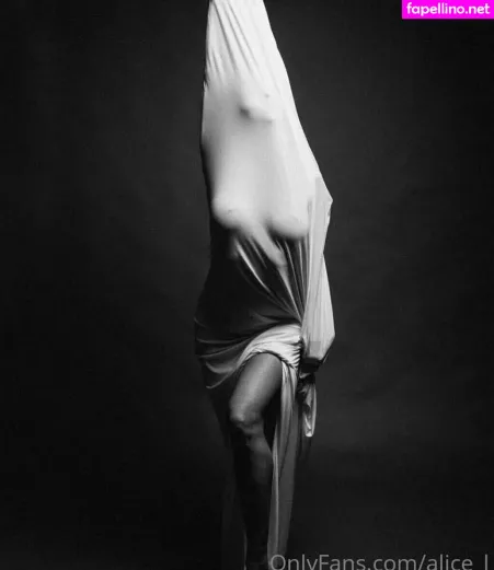 Alice L OnlyFans Thumbnail #wqSHG9bBOK