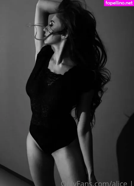 Alice L OnlyFans Thumbnail #x9KGPDCAZM