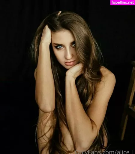Alice L OnlyFans Thumbnail #zMiR9MjxOl