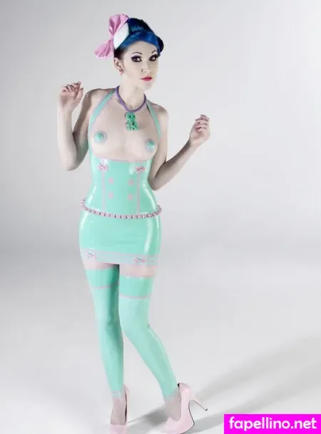 Alice La Vie Main Profile Photo