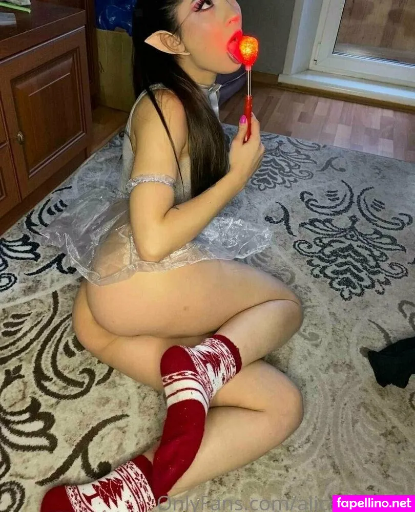 alice_layrich, alli_lalla Nude Leaked OnlyFans Photo #CxEnI7JSEk