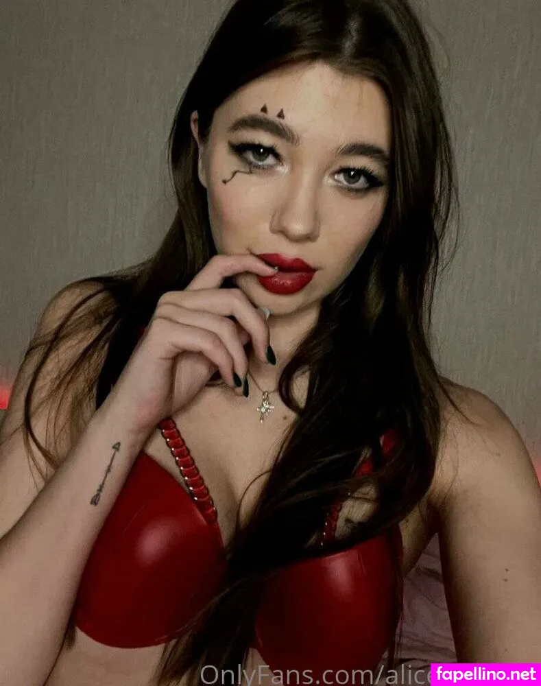 alice_layrich, alli_lalla Nude Leaked OnlyFans Photo #Glo1cqoCko