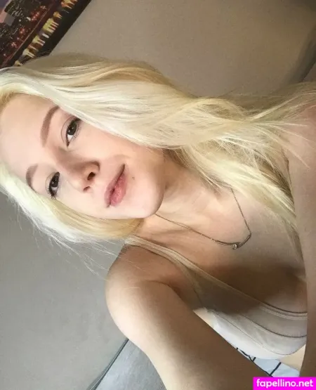 Alice Lebel OnlyFans Thumbnail #npDXqDAbS9