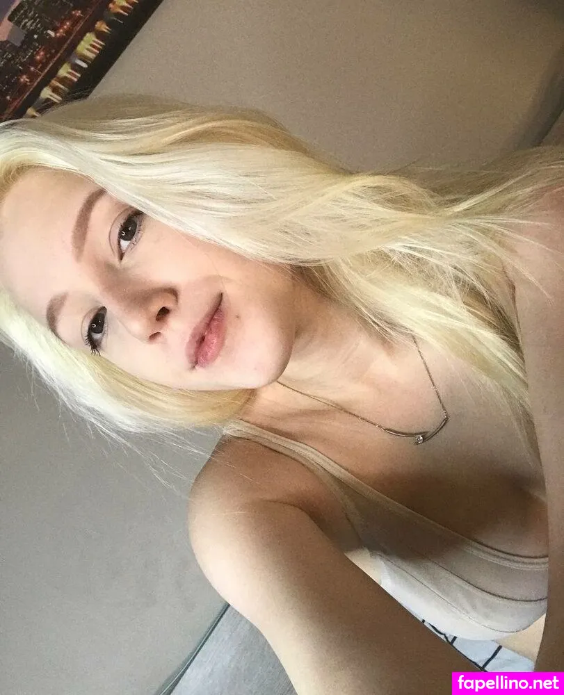 alice_lebel_official, alicelebel Nude Leaked OnlyFans Photo #npDXqDAbS9