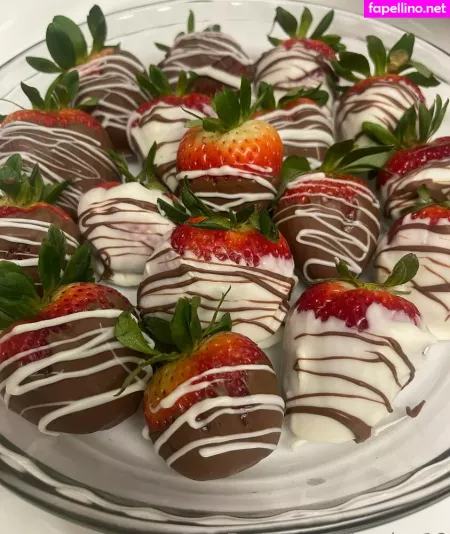 Alice Lee18 1 OnlyFans Thumbnail #B3CU7iEUkX