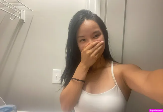 Alice Lee19 OnlyFans Thumbnail #G3FzJ2MvFY