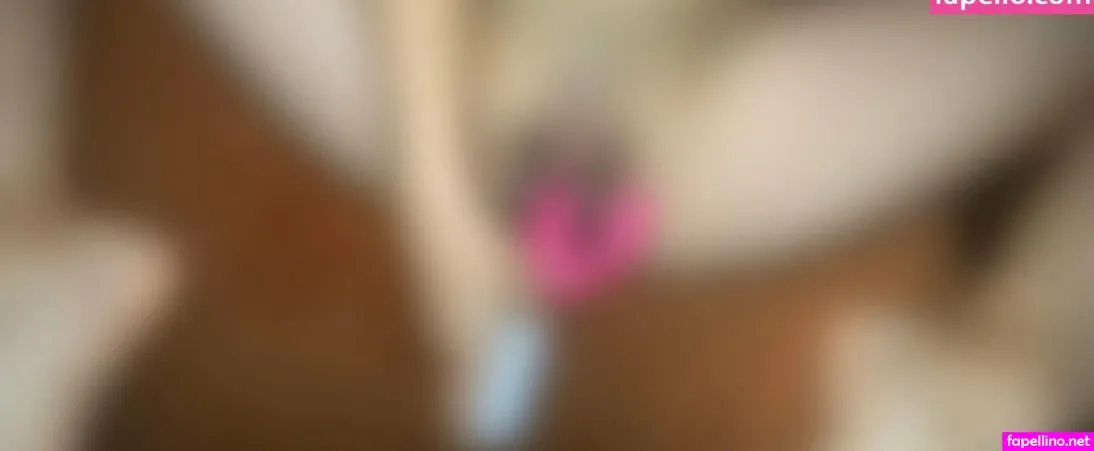 Alice Lee19 OnlyFans Thumbnail #NfsjjzBIsR