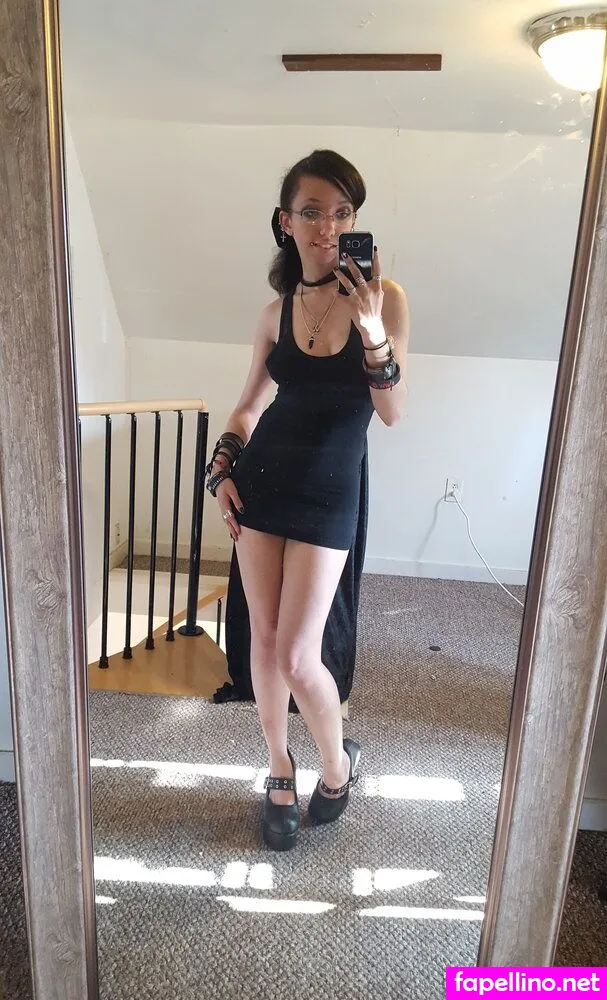 alice_lexington, alicelexington Nude Leaked OnlyFans Photo #Foe969OBjn