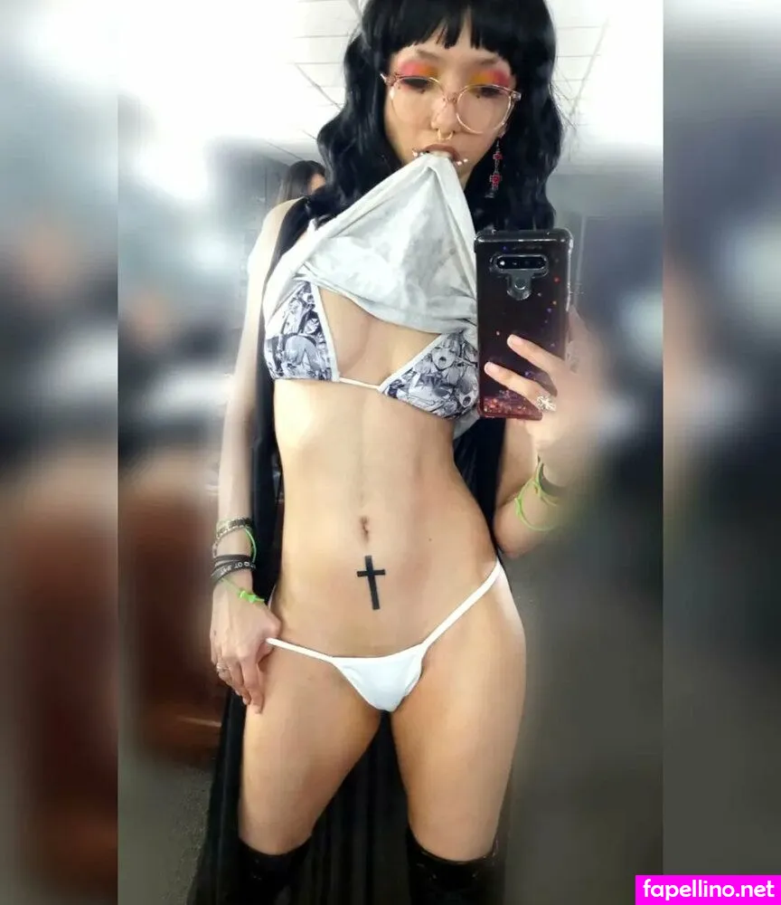 alice_lexington, alicelexington Nude Leaked OnlyFans Photo #jRDXmUQmm6