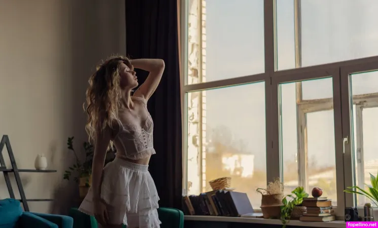 Alice Li Main Profile Photo