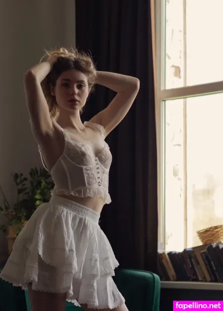 Alice Li OnlyFans Thumbnail #A0aj56W0fl