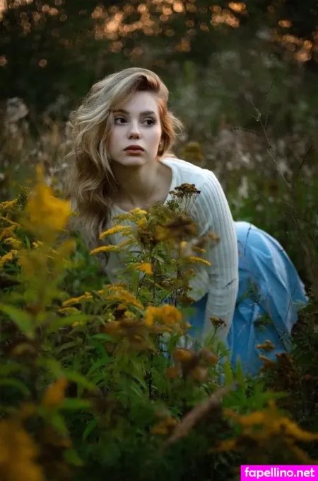 Alice Li OnlyFans Thumbnail #EkaJJ6irzr