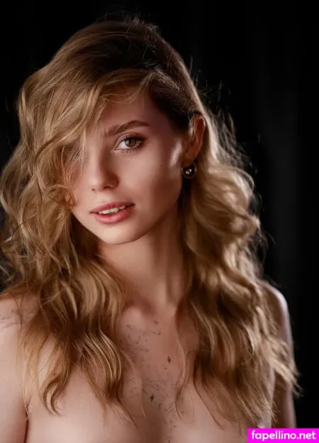 Alice Li OnlyFans Thumbnail #Hyg9DASFK2