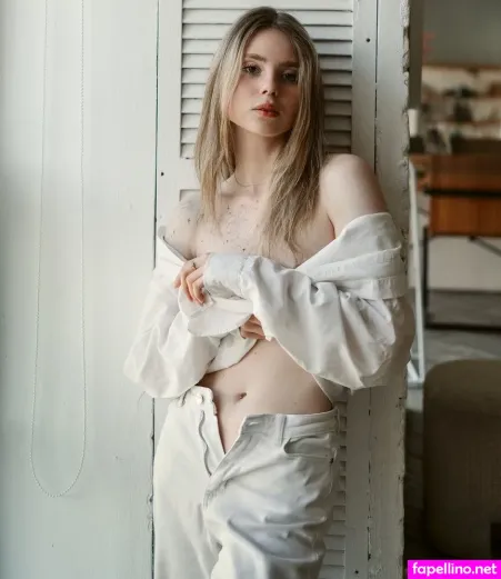 Alice Li OnlyFans Thumbnail #XMPiTyl7LP