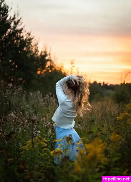 Alice Li OnlyFans Thumbnail #gYd3WY8ptb