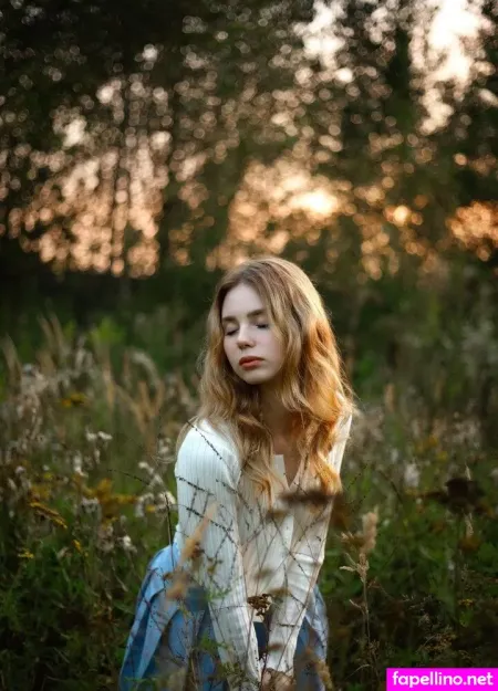 Alice Li OnlyFans Thumbnail #k9EZd1ZhkE