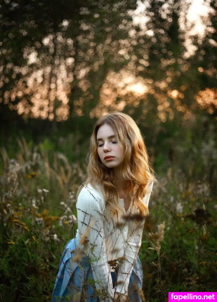 _lismagi, hot_girl_alice Nude Leaked OnlyFans Photo #k9EZd1ZhkE