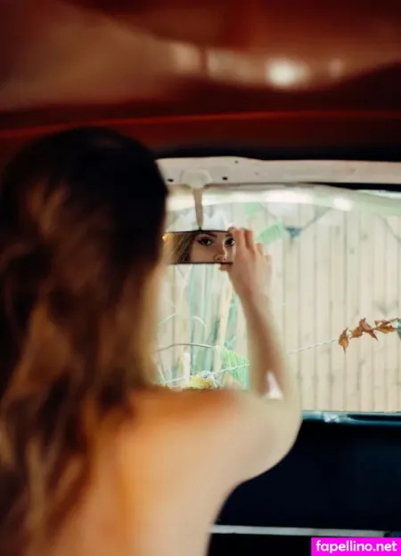 Alice Li OnlyFans Thumbnail #nvzneEngFm