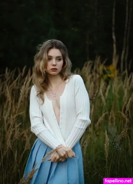 Alice Li OnlyFans Thumbnail #rK5hGBPPkM