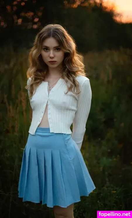 Alice Li OnlyFans Thumbnail #tVgIuNEFkJ