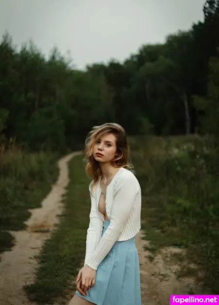 Alice Li OnlyFans Thumbnail #uKd603v7FP