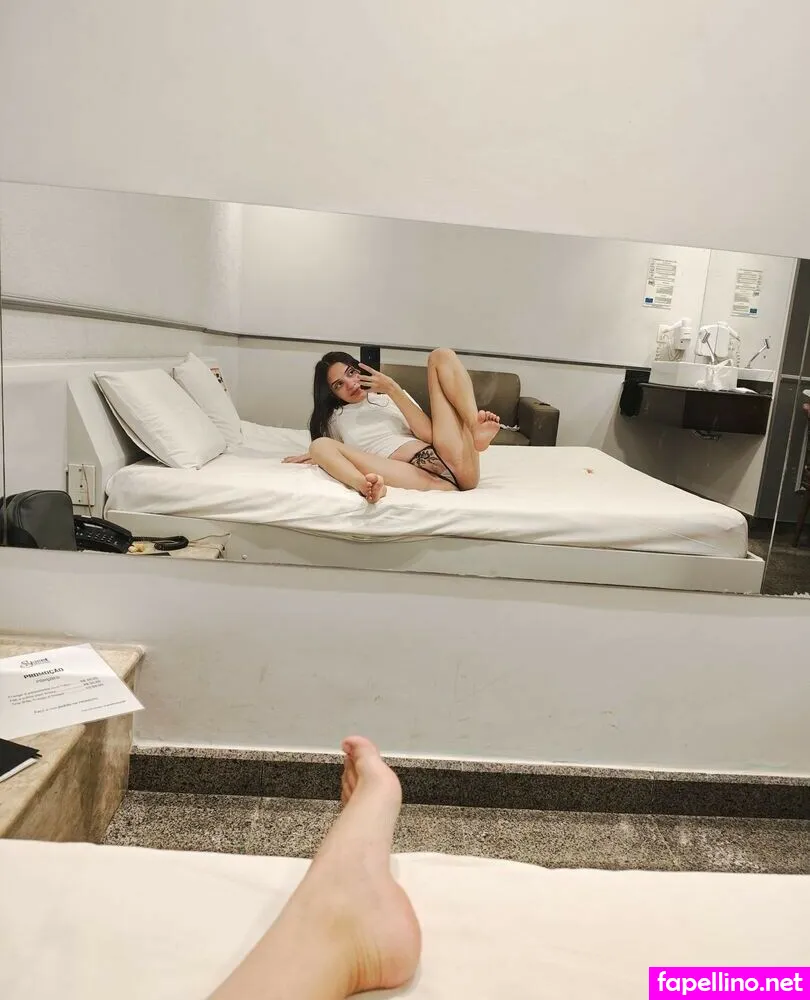 alicelima_model Nude Leaked OnlyFans Photo #PpC8h8gp44