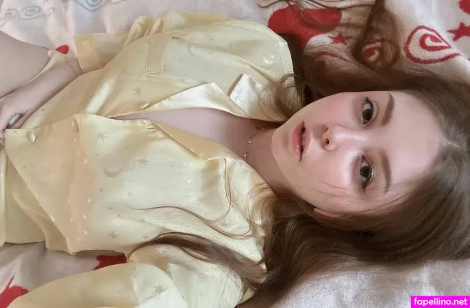 Alice Lis OnlyFans Thumbnail #DCVnEnCVwI