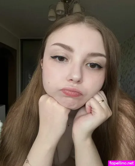 Alice Lis OnlyFans Thumbnail #fW1sPCVlXp