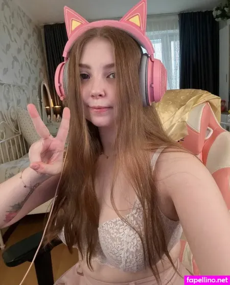 Alice Lis OnlyFans Thumbnail #vv7mi5cOWS