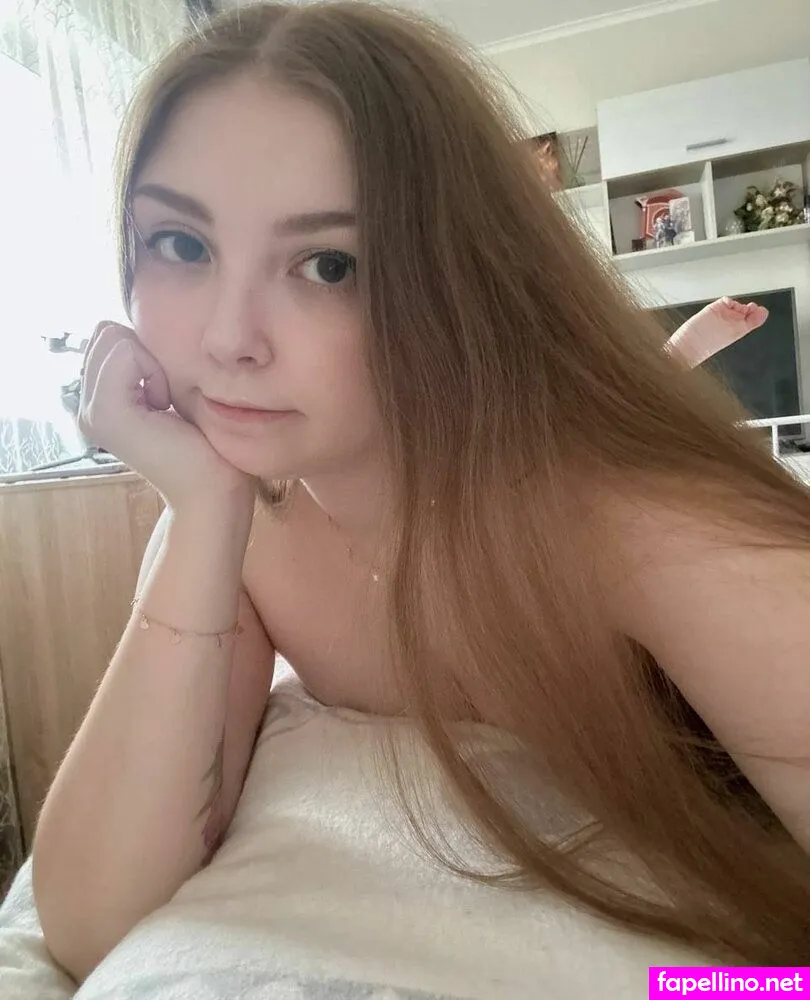 Alice_Lis, alice_lis_ Nude Leaked OnlyFans Photo #xyp7IDnbMD