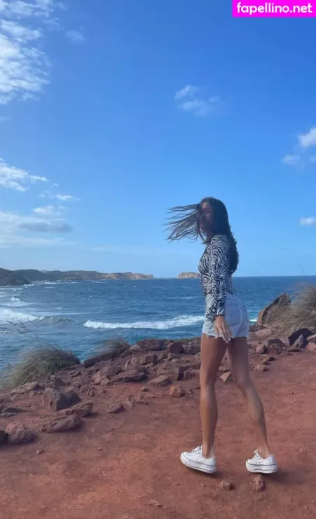 Alice Llenas Main Profile Photo