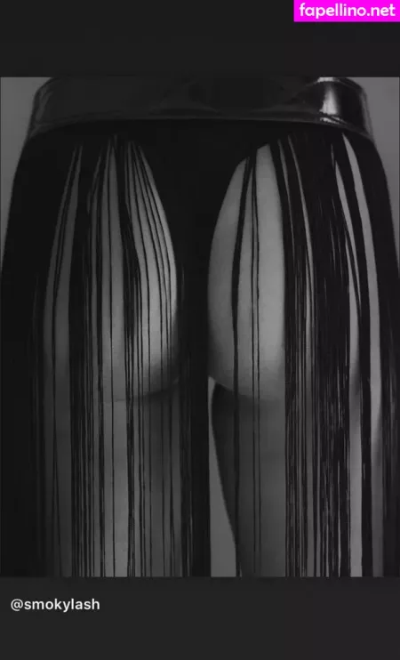 Alice Llenas OnlyFans Thumbnail #u76UZBWnpa