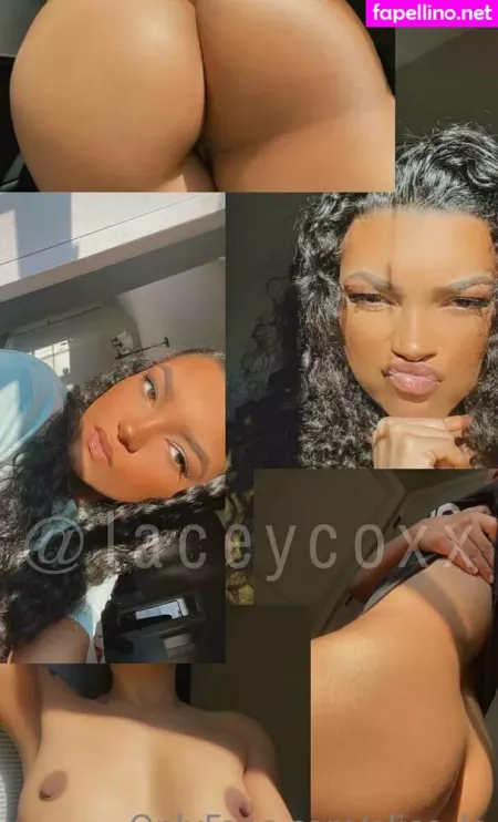 Alice Lo OnlyFans Thumbnail #Cc8xymc2Nv