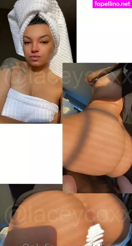 Alice Lo OnlyFans Thumbnail #cwCLBdIHvH