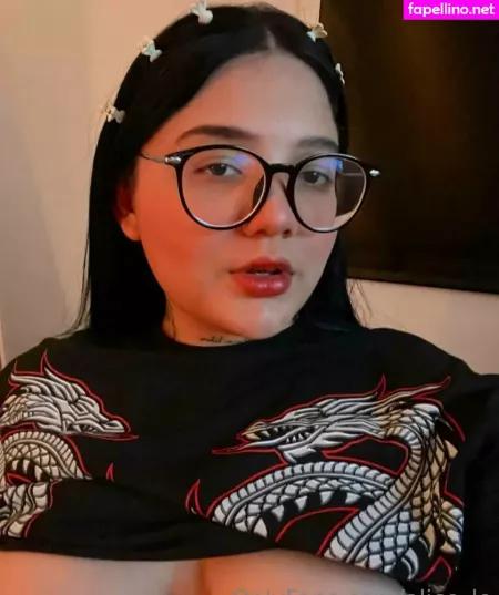 Alice Lo OnlyFans Thumbnail #fd4t1WGJQV