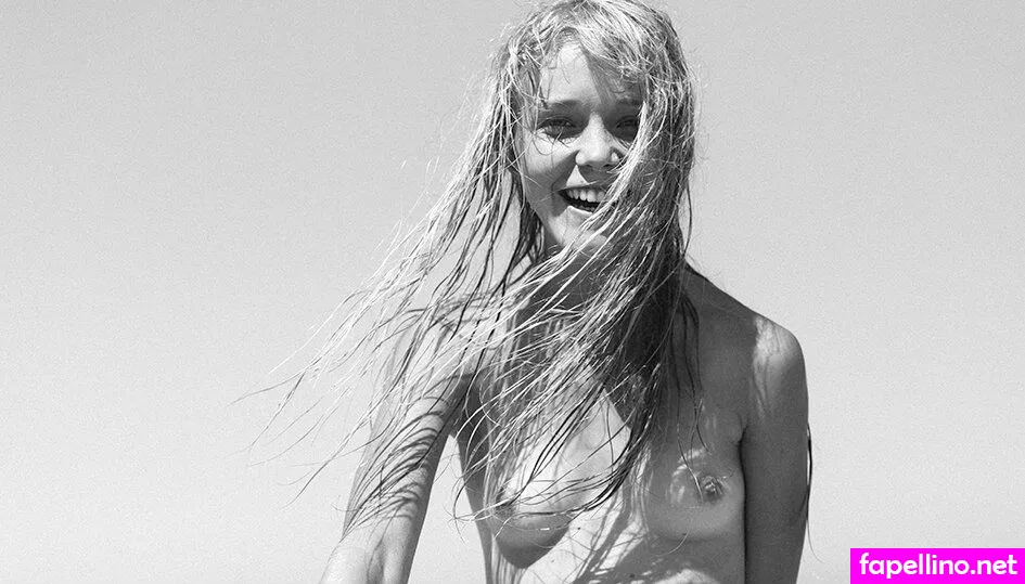 Alice Lou Nude Leaked OnlyFans Photo #PPgrES34Bv