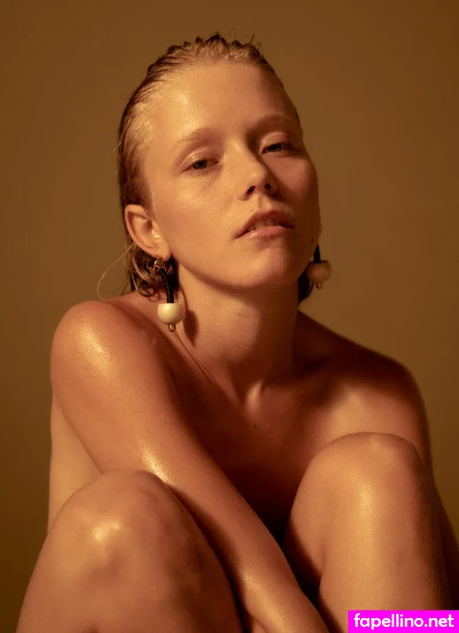 Alice Lou Nude Leaked OnlyFans Photo #nOPKM44IWl