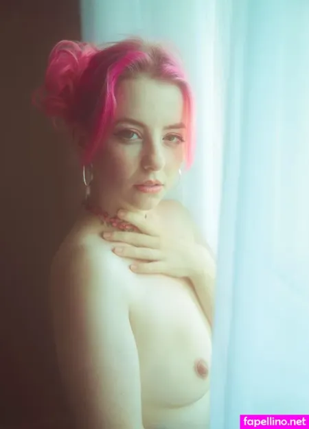 Alice Lovegood 1 Main Profile Photo