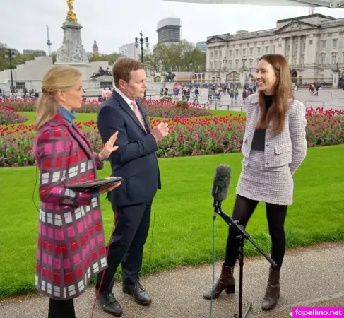 Alice Loxton OnlyFans Thumbnail #P4RRC3Pn0f