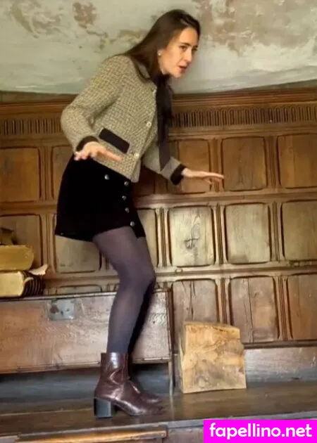 history_alice Nude Leaked OnlyFans Photo #RGHR1GZTEb