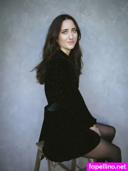 Alice Loxton OnlyFans Thumbnail #cJp2XKAQYI