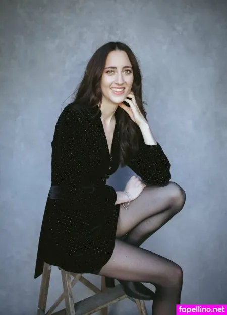 Alice Loxton OnlyFans Thumbnail #gKHHOHVpbP