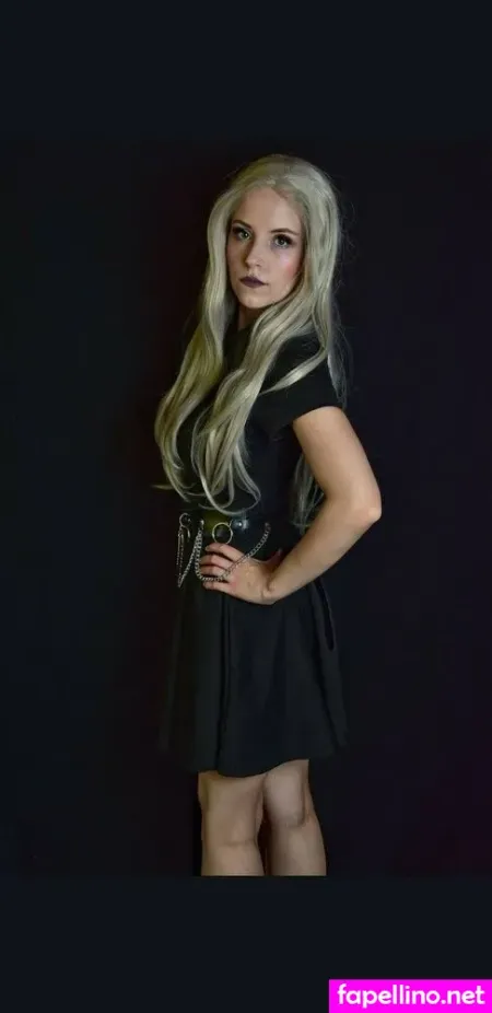 Alice Luna OnlyFans Thumbnail #0ITRlbpfLT